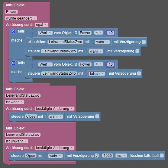 lwtest.JPG