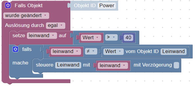 Bild_2021-08-06_142047.png