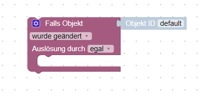 c7bd1756-fabd-44bc-acfa-4b289db36de3-image.png