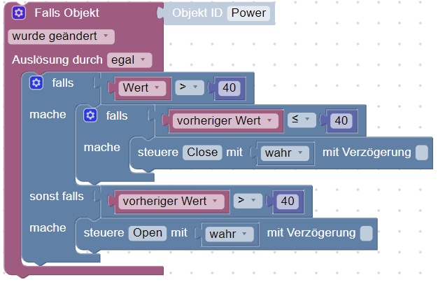 Bild_2021-08-06_144227.png