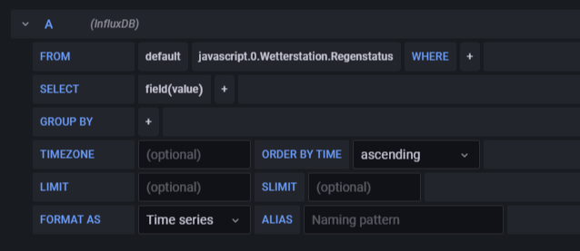 Wetterstation V2 - Grafana (11).png