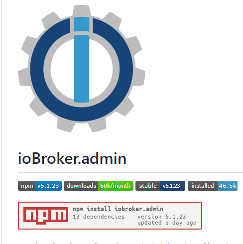 Screenshot (4088).png