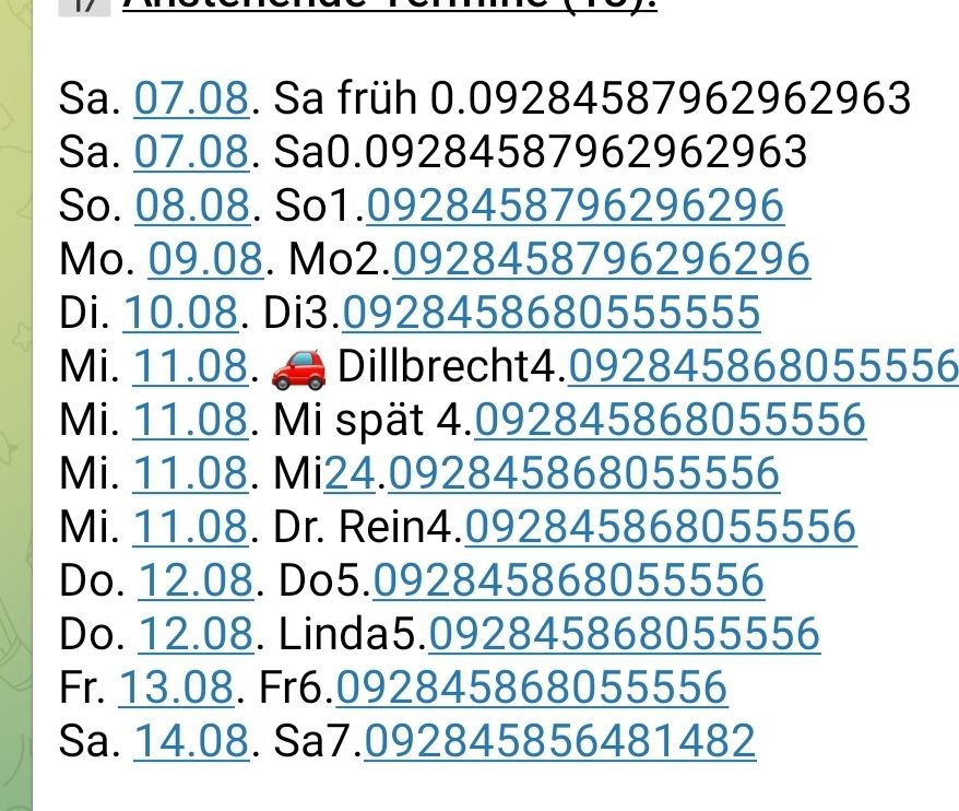 Screenshot_20210806-221926_Telegram.jpg