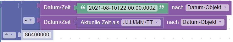 Bild_2021-08-06_232352.png