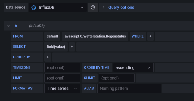 Wetterstation V2 - Grafana (13).png