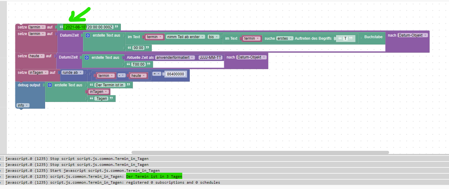 89d7d5de-e05a-4b8f-bf58-29cb9a6234ae-image.png