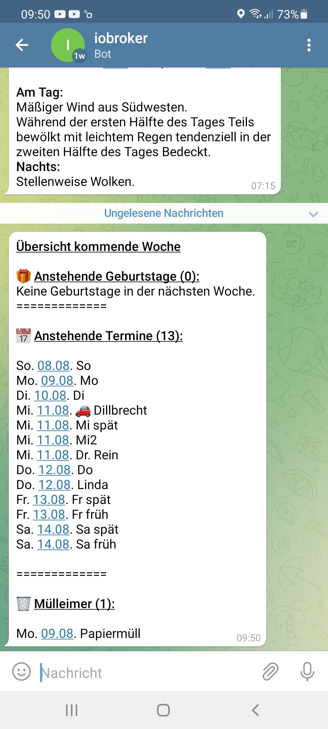 Screenshot_20210807-095021_Telegram.jpg