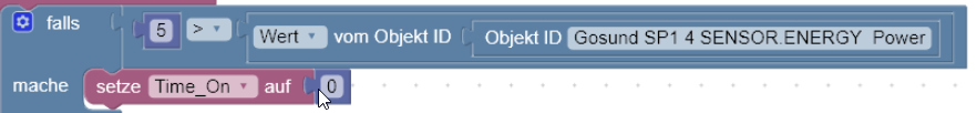 bild1.png
