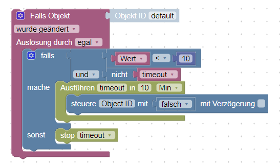 bild 3.png