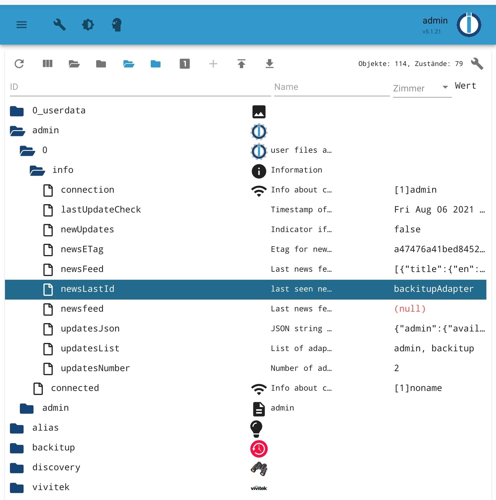 Screenshot_20210807-114644_Firefox.jpg