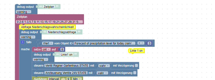 wetterdatenpunkt1.png