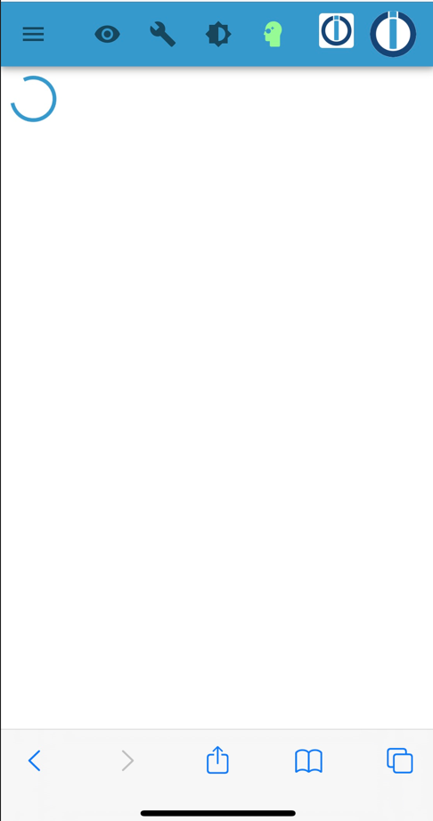 dbd6887d-3748-48dc-a782-6ad4a5572050-image.png