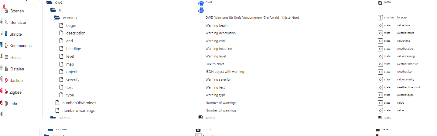 wetterdatenpunkt2.png