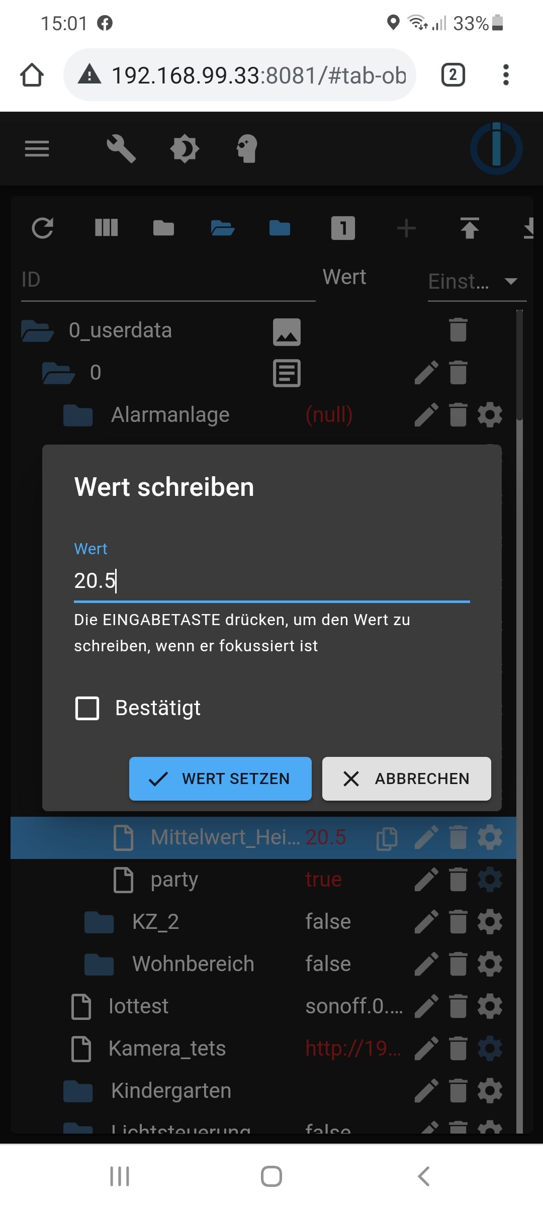 Screenshot_20210807-150124_Chrome.jpg