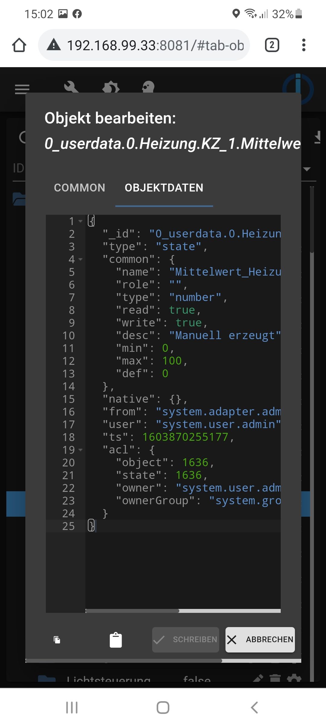 Screenshot_20210807-150300_Chrome.jpg