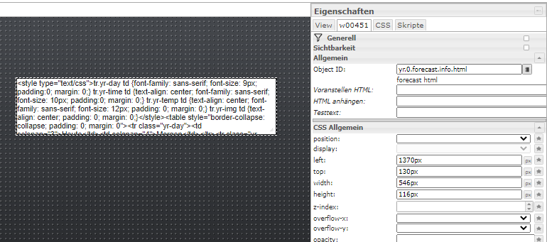 wetterdatenpunk5.png
