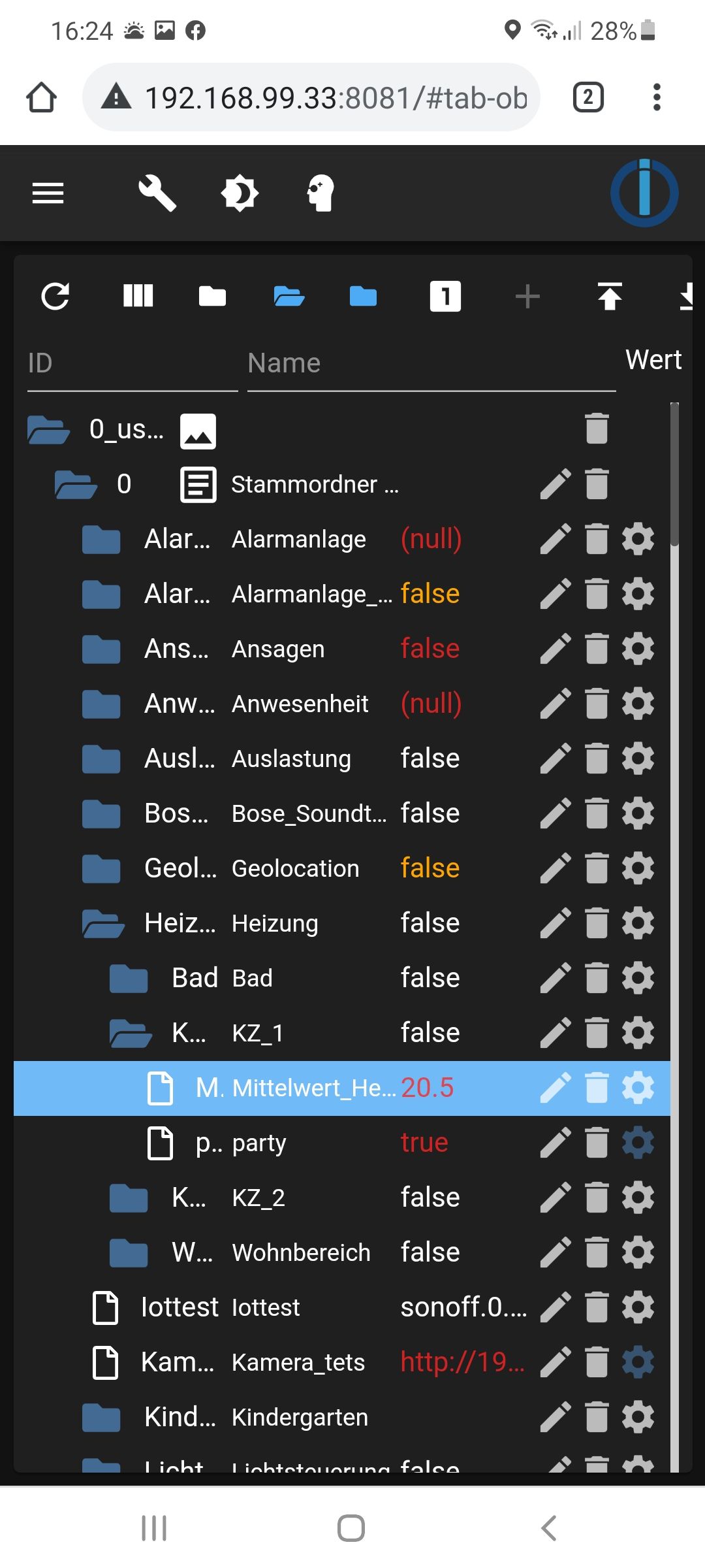Screenshot_20210807-162457_Chrome.jpg