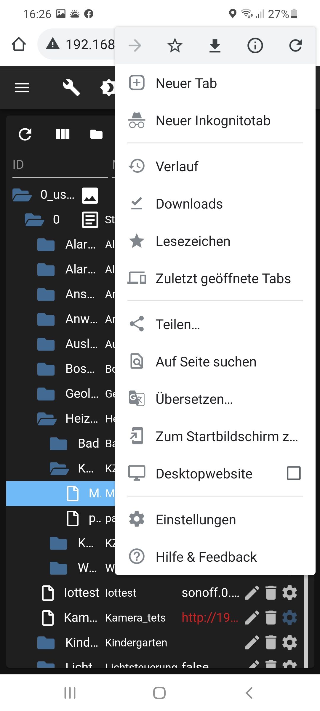 Screenshot_20210807-162619_Chrome.jpg
