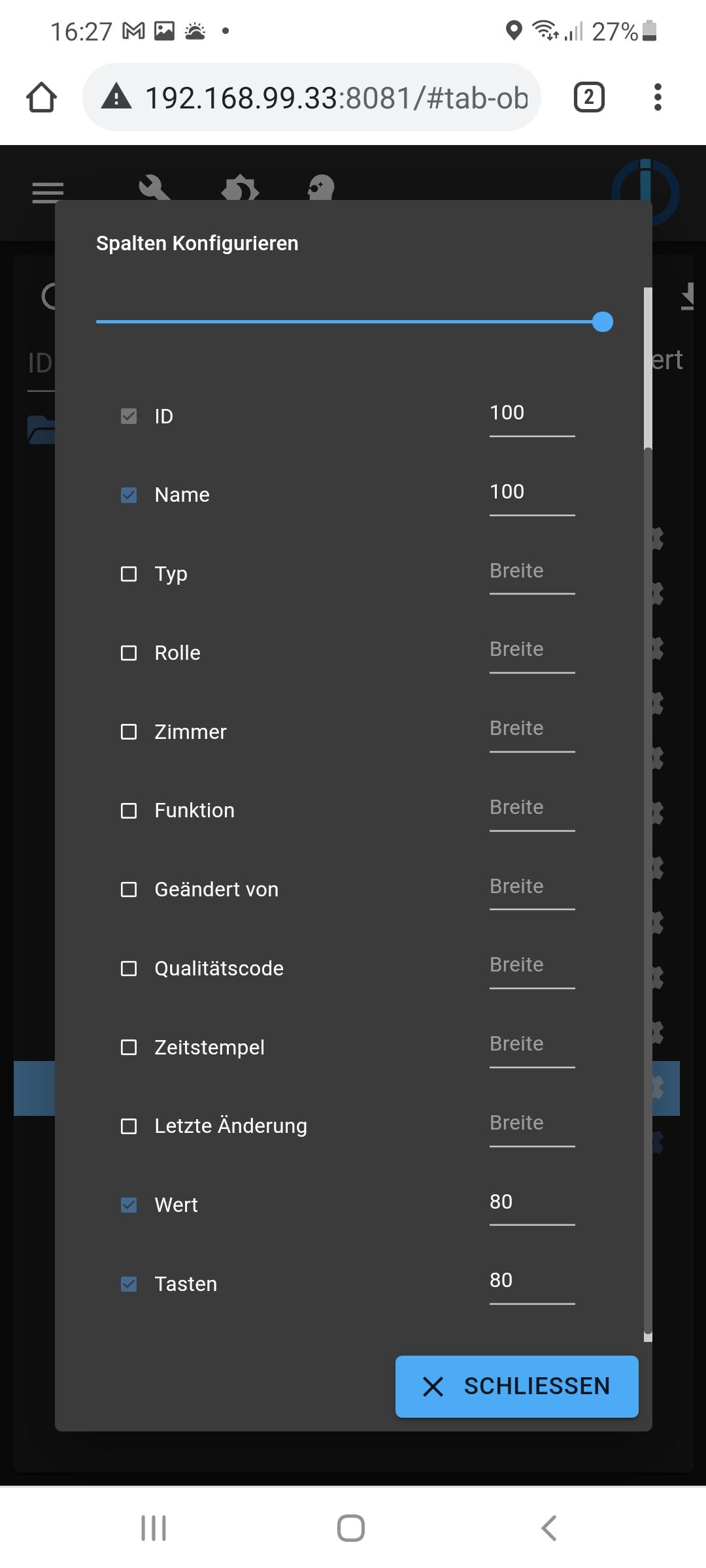 Screenshot_20210807-162735_Chrome.jpg