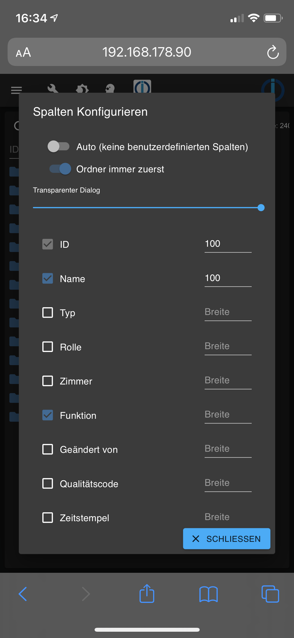 39459976-F372-4C7E-91AA-9FAC84F06387.png