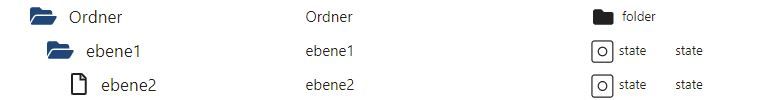 DPebene1.JPG