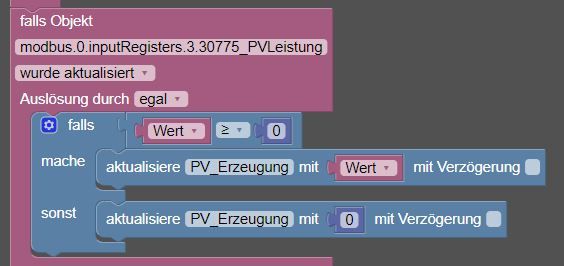 Unbenannt.JPG