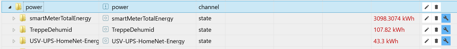 c592b9cc-9bbc-45d9-b56f-75ea40c8237a-grafik.png