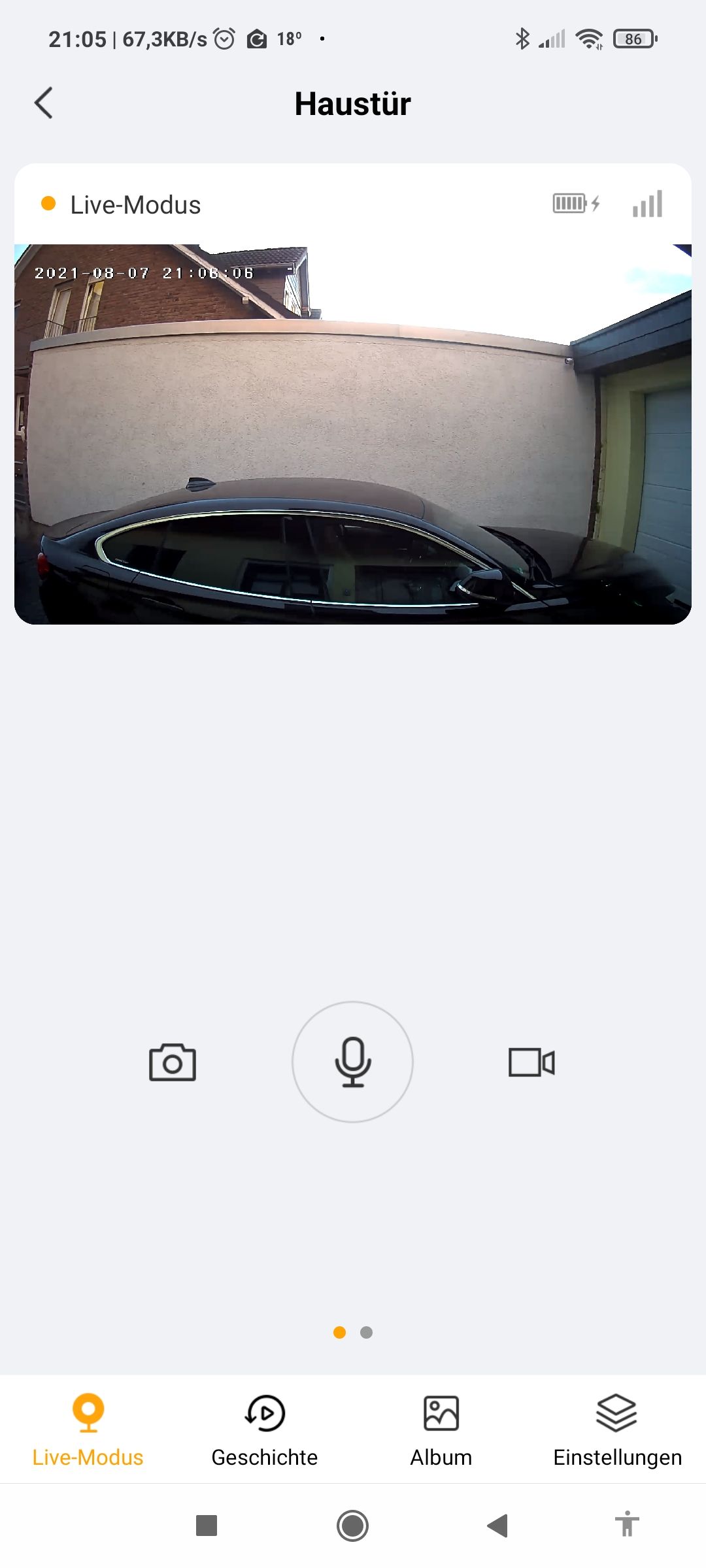 Screenshot_2021-08-07-21-05-51-764_com.arenti.smartlife.jpg