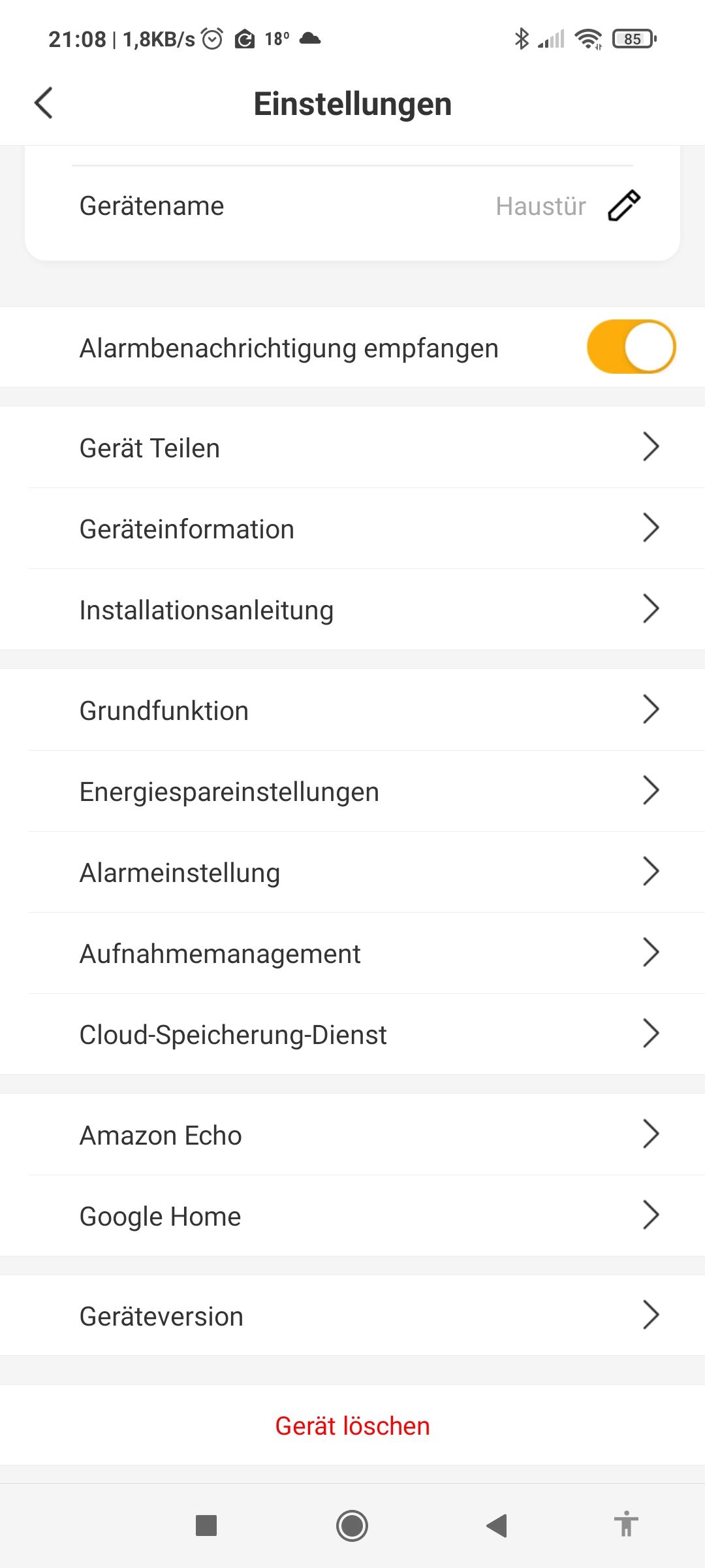Screenshot_2021-08-07-21-08-49-714_com.arenti.smartlife.jpg