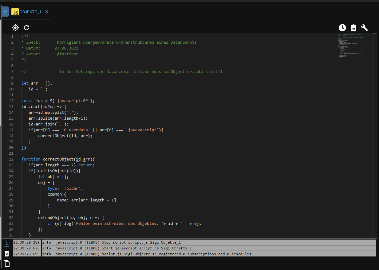 Screenshot (4109).png