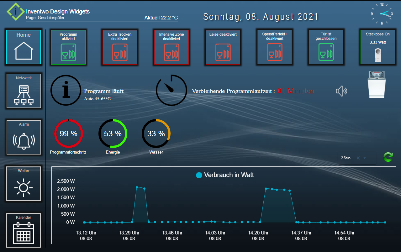 Screenshot (4111).png