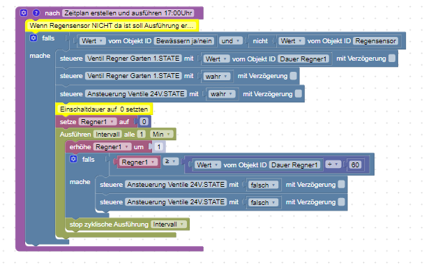 Zeitplan2.png