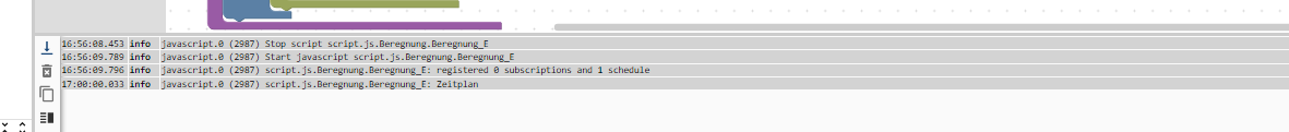 Zeitplan4.png