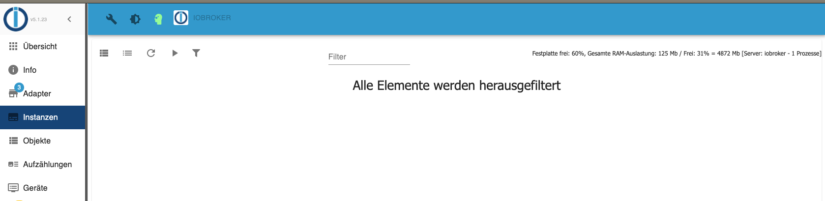 screen_admin.png