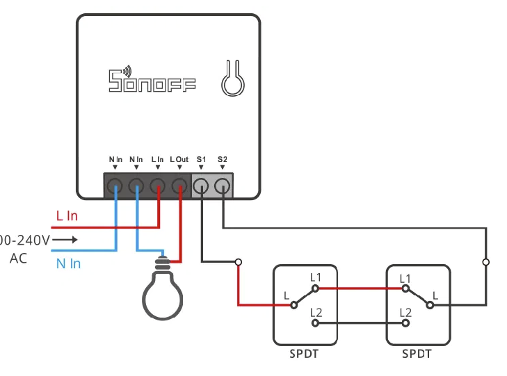 4cd01fca-5ca9-4824-94fb-17cee083686e-image.png