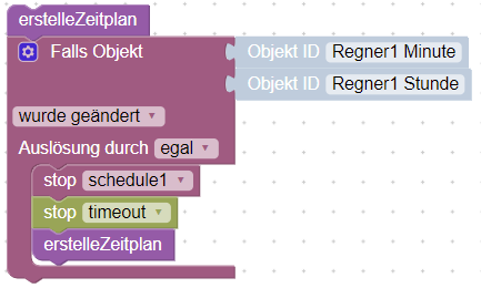 Bild_2021-08-08_195319.png