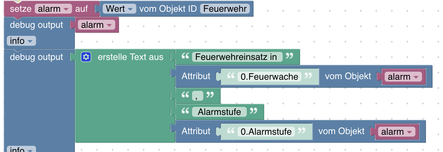 Bildschirmfoto 2021-08-08 um 23.07.28.png