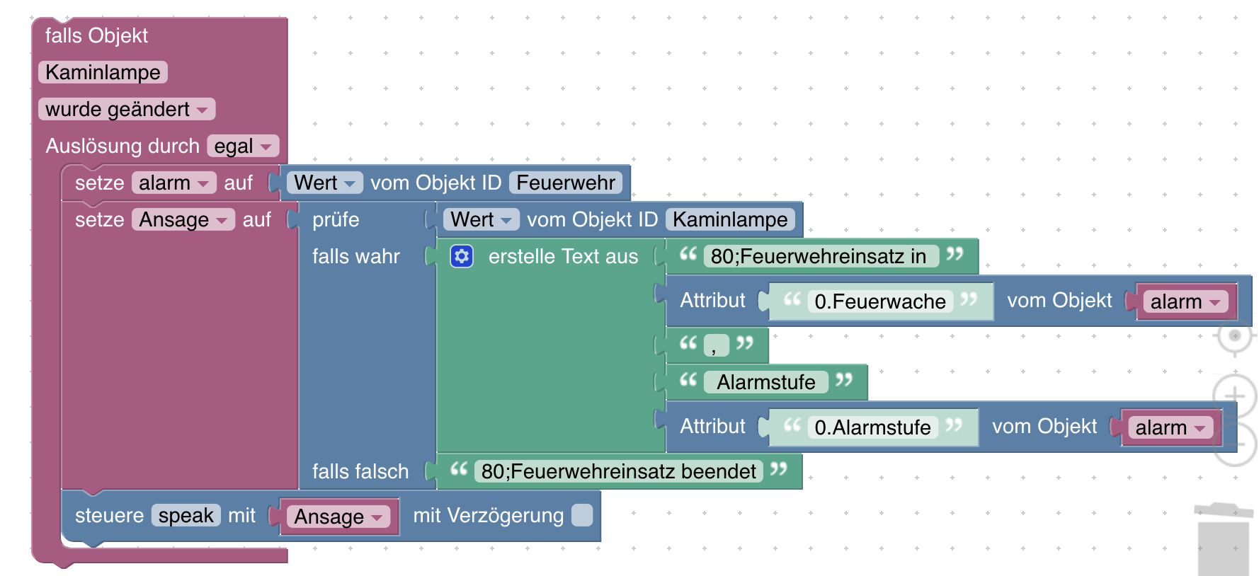 Bildschirmfoto 2021-08-08 um 23.10.26.png