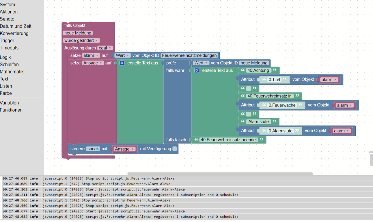 javascript - ioBroker (2).png