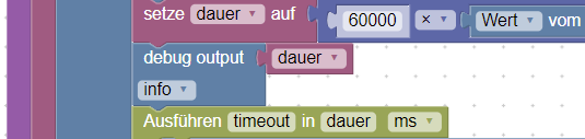 Bild_2021-08-09_092104.png