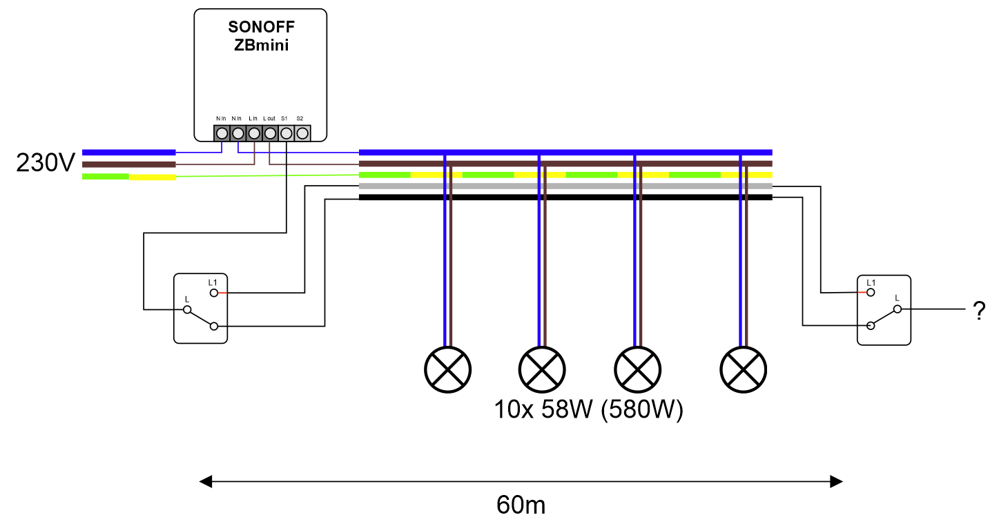 9399543d-05de-4011-994c-ed5ac17623f6-image.png