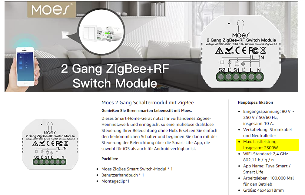 1c371001-bfa5-44b8-923e-df45c004ddc4-image.png