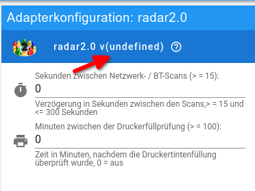 240a415f-e469-457e-9d9c-d7ecc39ede92-grafik.png