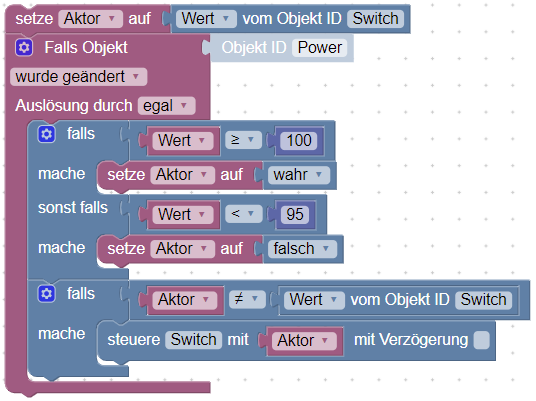 Bild_2021-08-09_172320.png