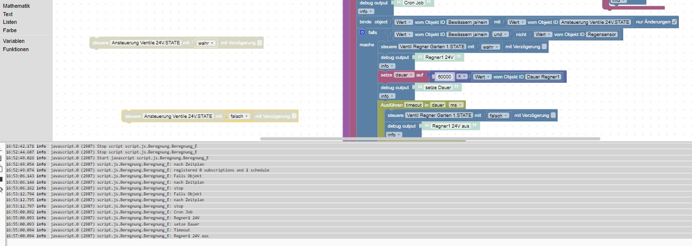 Zeitplan11.png