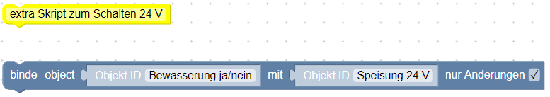 Bild_2021-08-09_175535.png