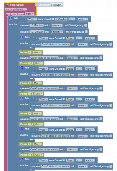 1.PNG