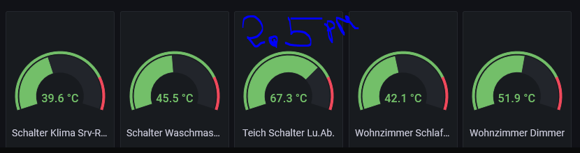 55.PNG