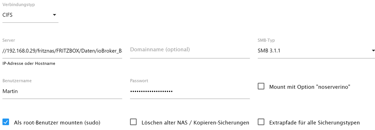 48fa58a8-dbf7-4c64-bcfa-58c2964e64e6-image.png