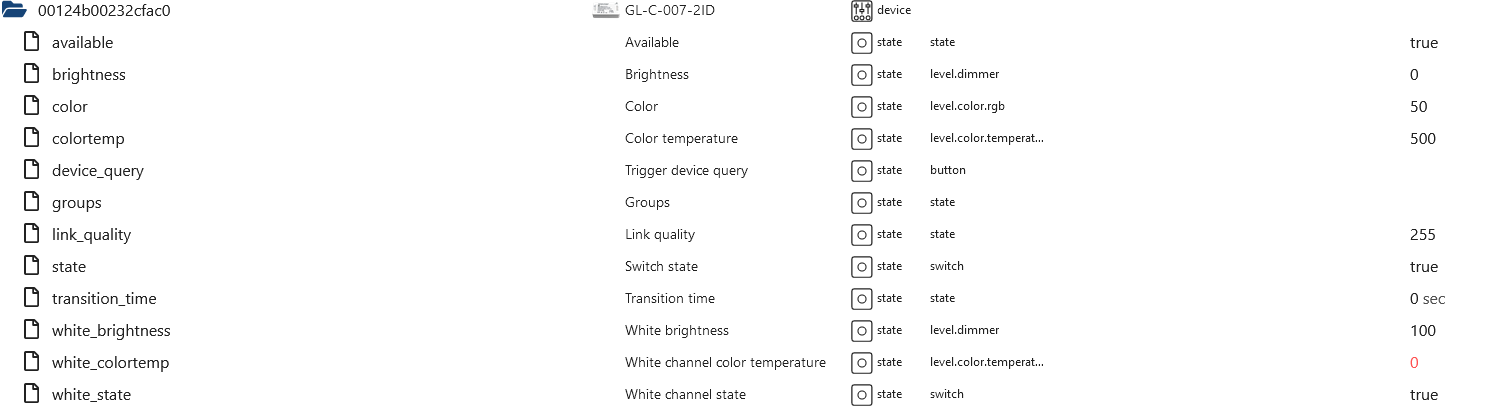 82414f6b-3119-4450-b0e8-ad632d9b3760-grafik.png